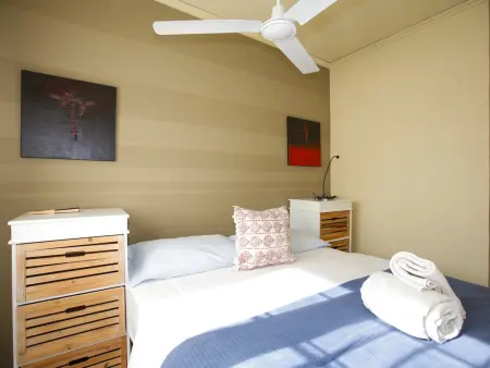 Villa avec piscine privée près de la plage, 4 chambres, clim, jardin - 8 km de Denia - Photo 35