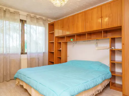 Villa avec piscine privée et jardin à Denia, Costa Blanca - Photo 8