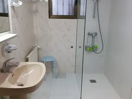 Villa avec piscine privée et jardin à Denia, Costa Blanca - Photo 10
