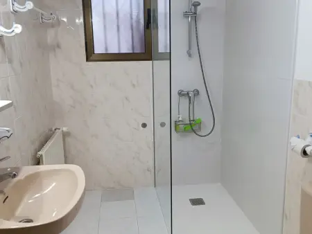 Villa avec piscine privée et jardin à Denia, Costa Blanca - Photo 11