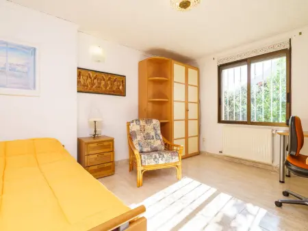 Villa avec piscine privée et jardin à Denia, Costa Blanca - Photo 12