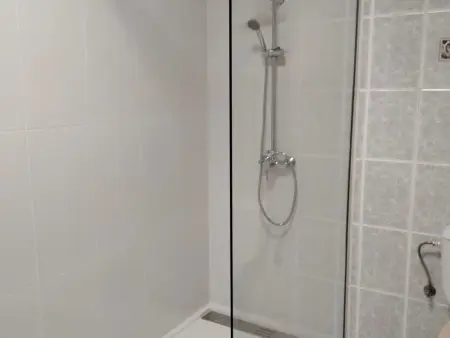 Villa avec piscine privée et jardin à Denia, Costa Blanca - Photo 15