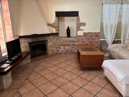 Villa à Denia pour 8 personnes avec piscine privée, proche plage et centre-ville - Photo 7