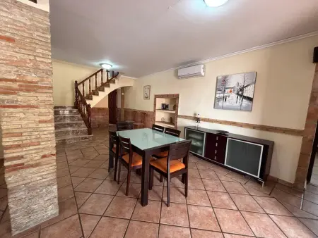 Villa à Denia pour 8 personnes avec piscine privée, proche plage et centre-ville - Photo 8