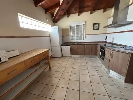 Villa à Denia pour 8 personnes avec piscine privée, proche plage et centre-ville - Photo 11
