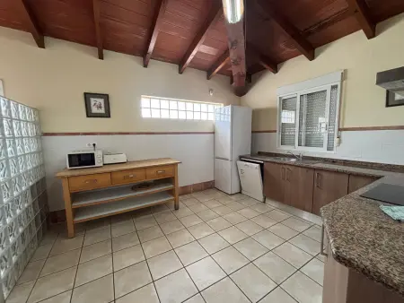 Villa à Denia pour 8 personnes avec piscine privée, proche plage et centre-ville - Photo 12