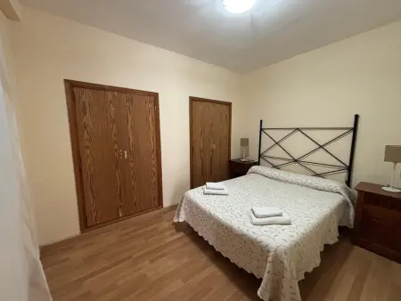 Villa à Denia pour 8 personnes avec piscine privée, proche plage et centre-ville - Photo 16
