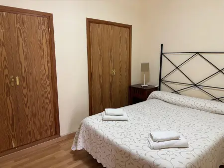 Villa à Denia pour 8 personnes avec piscine privée, proche plage et centre-ville - Photo 17