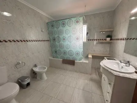 Villa à Denia pour 8 personnes avec piscine privée, proche plage et centre-ville - Photo 18