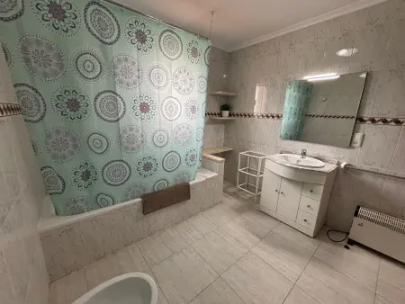 Villa à Denia pour 8 personnes avec piscine privée, proche plage et centre-ville - Photo 19