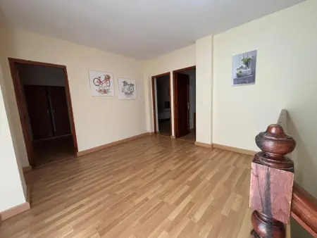 Villa à Denia pour 8 personnes avec piscine privée, proche plage et centre-ville - Photo 21