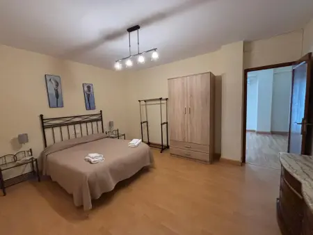 Villa à Denia pour 8 personnes avec piscine privée, proche plage et centre-ville - Photo 24
