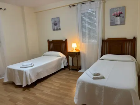 Villa à Denia pour 8 personnes avec piscine privée, proche plage et centre-ville - Photo 25
