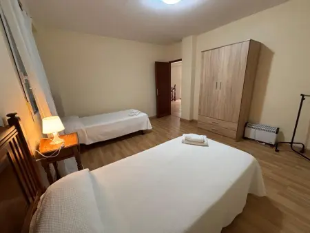 Villa à Denia pour 8 personnes avec piscine privée, proche plage et centre-ville - Photo 26