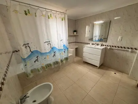 Villa à Denia pour 8 personnes avec piscine privée, proche plage et centre-ville - Photo 30