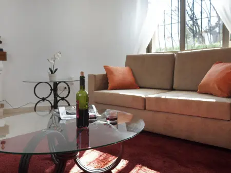 Villa à Dénia avec piscine privée, proche plages, climatisée, parking, jardin, pour 6 personnes - Photo 19