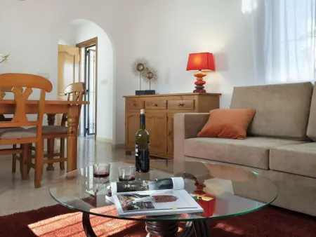 Villa à Dénia avec piscine privée, proche plages, climatisée, parking, jardin, pour 6 personnes - Photo 20