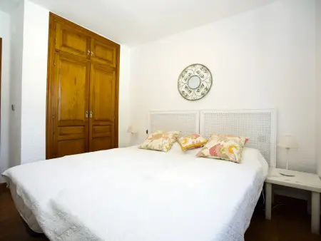 Charmante villa 3 ch à Denia avec piscine privée et vue mer - Photo 19