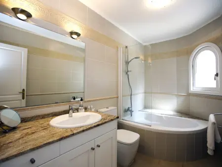 Charmante villa 3 ch à Denia avec piscine privée et vue mer - Photo 20