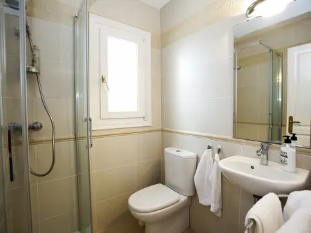 Charmante villa 3 ch à Denia avec piscine privée et vue mer - Photo 22