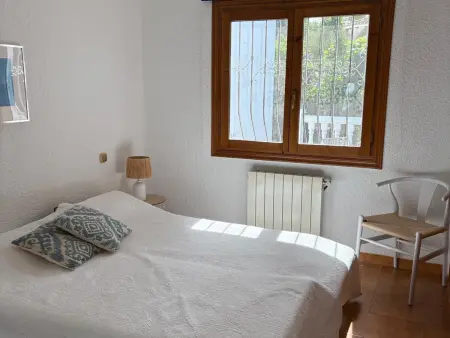 Charmante villa 3 ch à Denia avec piscine privée et vue mer - Photo 23