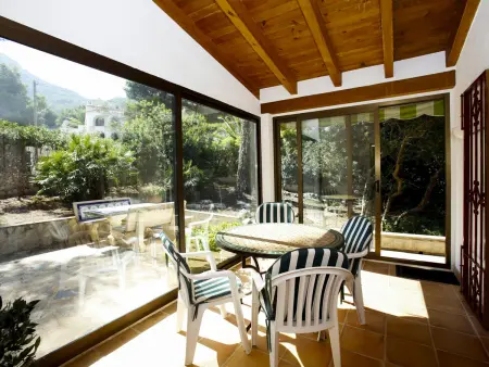 Charmante villa 3 ch à Denia avec piscine privée et vue mer - Photo 26
