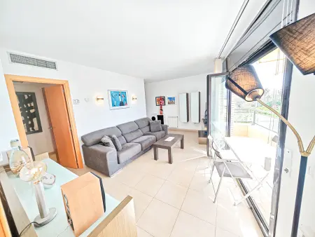 Appartement moderne à Cambrils avec piscine et vue mer - Photo 7