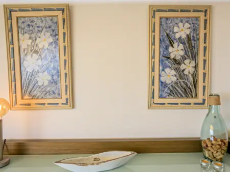 Appartement moderne à Cambrils avec piscine et vue mer - Photo 14