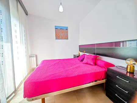 Appartement moderne à Cambrils avec piscine et vue mer - Photo 19