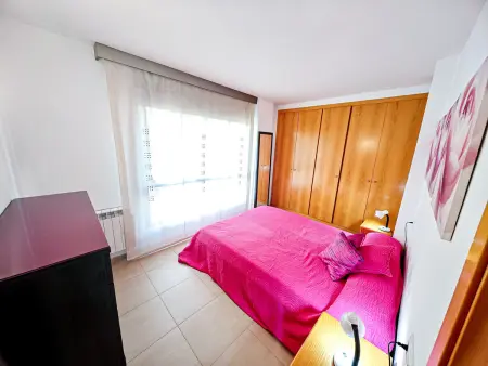 Appartement moderne à Cambrils avec piscine et vue mer - Photo 22