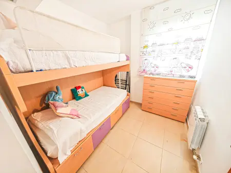 Appartement moderne à Cambrils avec piscine et vue mer - Photo 27