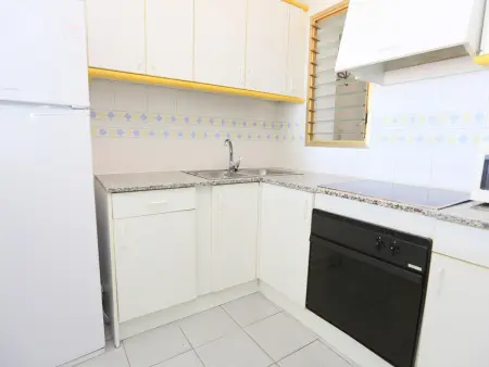 Appartement à Cambrils avec grande terrasse et accès à la mer - Photo 10