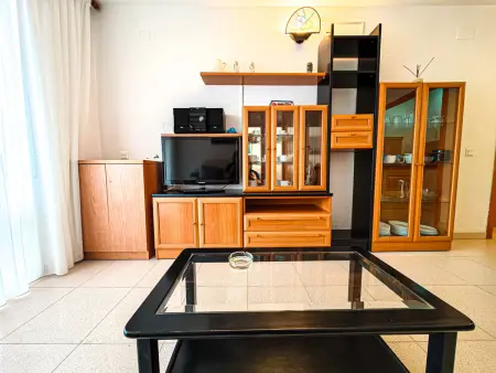 Appartement central avec parking et terrasse à Cambrils - Photo 11