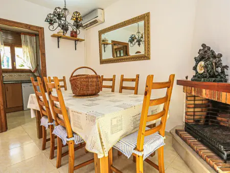 Belle maison à Miami Playa avec jardin privé près de la mer - Photo 9
