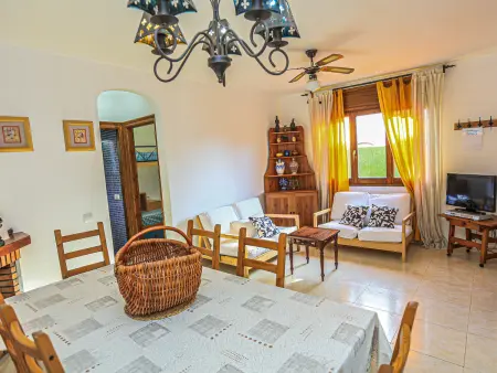 Belle maison à Miami Playa avec jardin privé près de la mer - Photo 11
