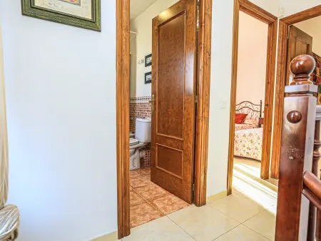 Belle maison à Miami Playa avec jardin privé près de la mer - Photo 12