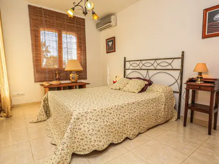 Belle maison à Miami Playa avec jardin privé près de la mer - Photo 13