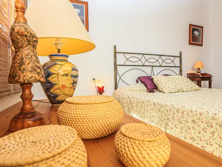 Belle maison à Miami Playa avec jardin privé près de la mer - Photo 16