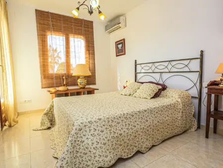 Belle maison à Miami Playa avec jardin privé près de la mer - Photo 19