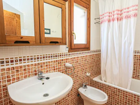 Belle maison à Miami Playa avec jardin privé près de la mer - Photo 20