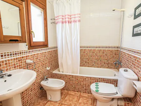 Belle maison à Miami Playa avec jardin privé près de la mer - Photo 21