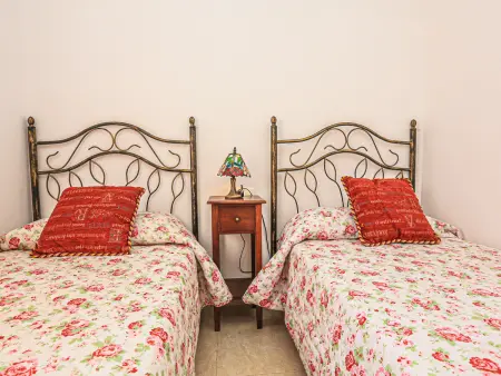 Belle maison à Miami Playa avec jardin privé près de la mer - Photo 23