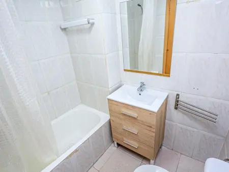 Moderne appartement à Cambrils, proche plage et centre-ville - Photo 17