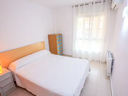 Moderne appartement à Cambrils, proche plage et centre-ville - Photo 18