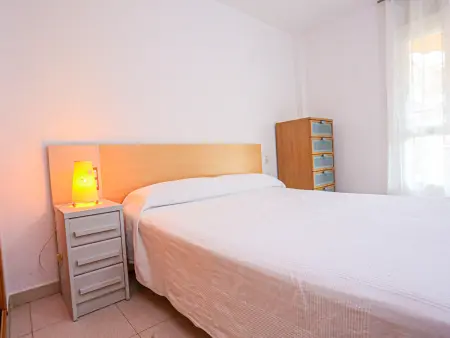 Moderne appartement à Cambrils, proche plage et centre-ville - Photo 19