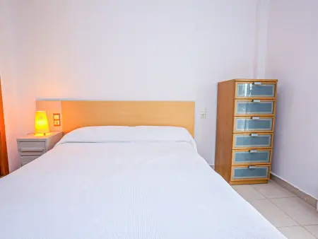 Moderne appartement à Cambrils, proche plage et centre-ville - Photo 20