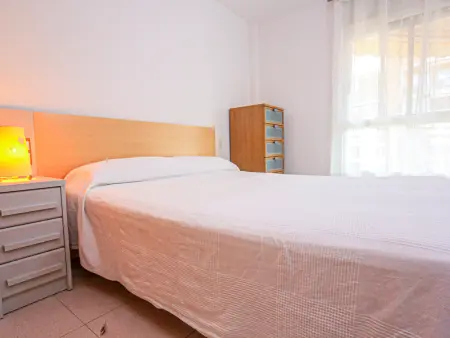 Moderne appartement à Cambrils, proche plage et centre-ville - Photo 21