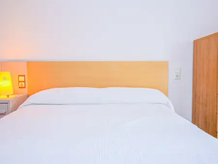 Moderne appartement à Cambrils, proche plage et centre-ville - Photo 22