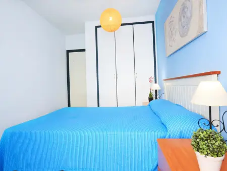 Appartement mer à Cambrils avec climatisation, Appartement 6 personnes à Cambrils - Photo 17