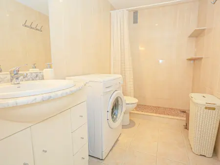 Bel Appartement Moderne à Cambrils avec Terrasse - Photo 15